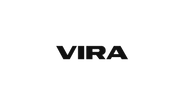 VIRA SHYLTSOVA Ukrainan jewelry brand from Kyiv.
