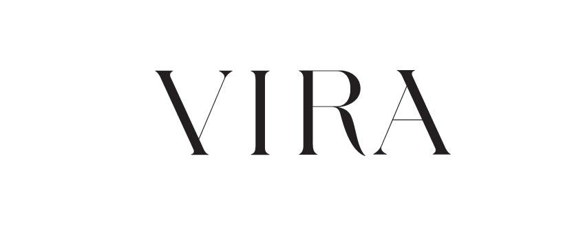 VIRA